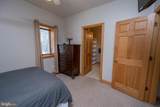 723 Pinnacle Drive - Photo 54