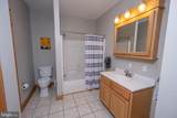 723 Pinnacle Drive - Photo 55