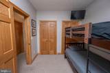 723 Pinnacle Drive - Photo 59