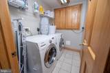 723 Pinnacle Drive - Photo 60