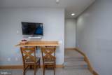 723 Pinnacle Drive - Photo 61
