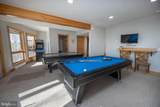 723 Pinnacle Drive - Photo 62