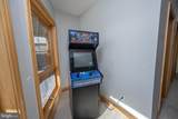 723 Pinnacle Drive - Photo 63