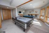 723 Pinnacle Drive - Photo 64