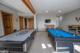 723 Pinnacle Drive - Photo 65