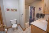 723 Pinnacle Drive - Photo 66