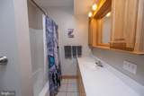723 Pinnacle Drive - Photo 67