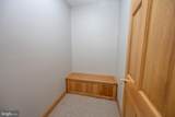 723 Pinnacle Drive - Photo 68