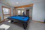 723 Pinnacle Drive - Photo 69