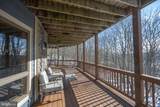 723 Pinnacle Drive - Photo 70
