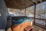 723 Pinnacle Drive - Photo 71