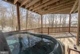 723 Pinnacle Drive - Photo 72