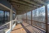 723 Pinnacle Drive - Photo 73