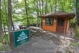 723 Pinnacle Drive - Photo 74