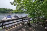 723 Pinnacle Drive - Photo 75