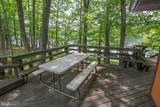 723 Pinnacle Drive - Photo 76