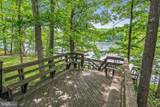 723 Pinnacle Drive - Photo 77