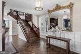 140 Central Avenue - Photo 6