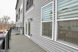 44531 Wolfhound Square - Photo 23