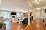 19770 Willowdale Place - Photo 18