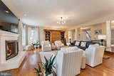 19770 Willowdale Place - Photo 19