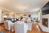 19770 Willowdale Place - Photo 20