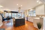 19770 Willowdale Place - Photo 21