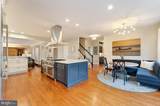 19770 Willowdale Place - Photo 25