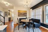 19770 Willowdale Place - Photo 27