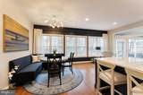 19770 Willowdale Place - Photo 28