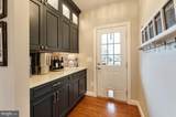 19770 Willowdale Place - Photo 29
