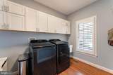 19770 Willowdale Place - Photo 30