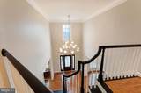 19770 Willowdale Place - Photo 31