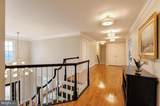 19770 Willowdale Place - Photo 32