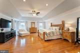 19770 Willowdale Place - Photo 33