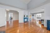 19770 Willowdale Place - Photo 35