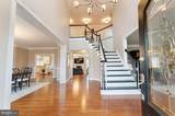19770 Willowdale Place - Photo 4