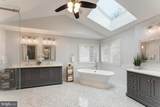 19770 Willowdale Place - Photo 40
