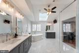 19770 Willowdale Place - Photo 42