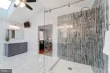 19770 Willowdale Place - Photo 44