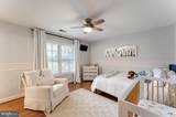 19770 Willowdale Place - Photo 45