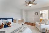 19770 Willowdale Place - Photo 46