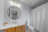 19770 Willowdale Place - Photo 47