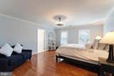 19770 Willowdale Place - Photo 48
