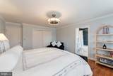 19770 Willowdale Place - Photo 49