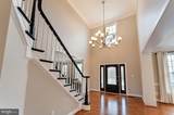 19770 Willowdale Place - Photo 5