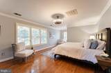 19770 Willowdale Place - Photo 51