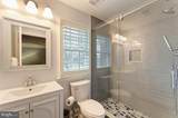 19770 Willowdale Place - Photo 54
