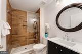 19770 Willowdale Place - Photo 57