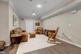 19770 Willowdale Place - Photo 58